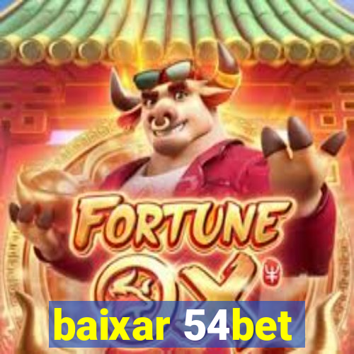 baixar 54bet